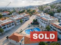 1 bedroom apartment sold peyia paphos 8700569 image 16225568