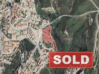1 bedroom apartment sold peyia paphos 8700569 image 16225569