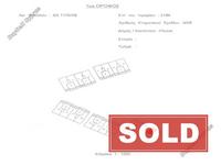 1 bedroom apartment sold peyia paphos 8700569 image 16225571