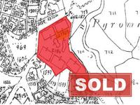 1 bedroom apartment sold peyia paphos 8700569 image 16225572