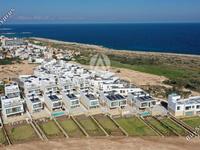 3 bedroom detached house for sale cape greko famagusta 1236569 image 16523055 3 bedroom detached house for sale cape greko famagusta 1236569 image 16523055