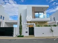 3 bedroom detached house for sale cape greko famagusta 1236569 image 16523060 3 bedroom detached house for sale cape greko famagusta 1236569 image 16523060