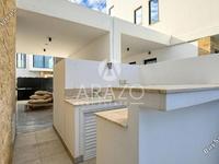 3 bedroom detached house for sale cape greko famagusta 1236569 image 16523066 3 bedroom detached house for sale cape greko famagusta 1236569 image 16523066