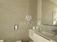 3 bedroom detached house for sale cape greko famagusta 1236569 image 16523068 3 bedroom detached house for sale cape greko famagusta 1236569 image 16523068