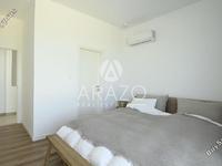 3 bedroom detached house for sale cape greko famagusta 1236569 image 16523072 3 bedroom detached house for sale cape greko famagusta 1236569 image 16523072