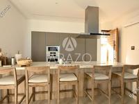 3 bedroom detached house for sale cape greko famagusta 1236569 image 16523077 3 bedroom detached house for sale cape greko famagusta 1236569 image 16523077