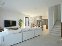 3 bedroom detached house for sale cape greko famagusta 1236569 image 16523078 3 bedroom detached house for sale cape greko famagusta 1236569 image 16523078