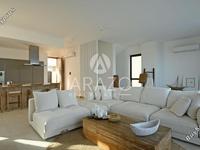 3 bedroom detached house for sale cape greko famagusta 1236569 image 16523082 3 bedroom detached house for sale cape greko famagusta 1236569 image 16523082