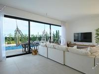 3 bedroom detached house for sale cape greko famagusta 1236569 image 16523086 3 bedroom detached house for sale cape greko famagusta 1236569 image 16523086