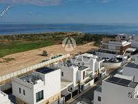 3 bedroom detached house for sale cape greko famagusta 1236569 image 16523095 3 bedroom detached house for sale cape greko famagusta 1236569 image 16523095