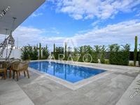 3 bedroom detached house for sale cape greko famagusta 1236569 image 16652059 3 bedroom detached house for sale cape greko famagusta 1236569 image 16652059