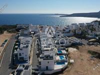 3 bedroom detached house for sale cape greko famagusta 1236569 image 16652061 3 bedroom detached house for sale cape greko famagusta 1236569 image 16652061