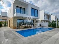 3 bedroom detached house for sale cape greko famagusta 1236569 image 16652062 3 bedroom detached house for sale cape greko famagusta 1236569 image 16652062