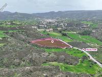 land for sale agios theodoros larnacas larnaca 8281569 image 14007539