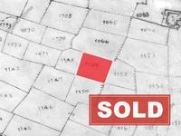 land sold pera orinis nicosia 7908569 image 11145724