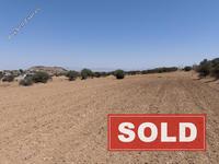 land sold pera orinis nicosia 7908569 image 11145733