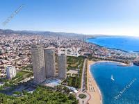 3 bedroom apartment for sale limassol marina limassol 7660669 image 15414316 3 bedroom apartment for sale limassol marina limassol 7660669 image 15414316