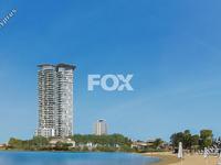 3 bedroom apartment for sale limassol marina limassol 7660669 image 15414352 3 bedroom apartment for sale limassol marina limassol 7660669 image 15414352
