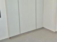 3 bedroom apartment for sale chrysopolitissa larnaca 8211769 image 13712945
