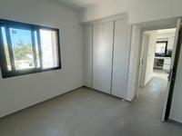 3 bedroom apartment for sale chrysopolitissa larnaca 8211769 image 13712946