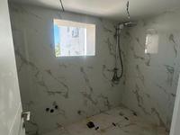 3 bedroom apartment for sale chrysopolitissa larnaca 8211769 image 13712947