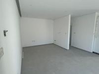 3 bedroom apartment for sale chrysopolitissa larnaca 8211769 image 13712948
