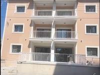 3 bedroom apartment for sale chrysopolitissa larnaca 8211769 image 13712950