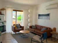7 bedroom detached house for rent peyia paphos 8866769 image 17186922