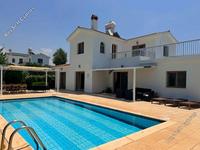 7 bedroom detached house for rent peyia paphos 8866769 image 17186923