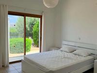 7 bedroom detached house for rent peyia paphos 8866769 image 17186924