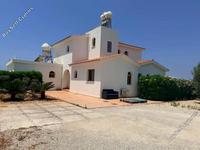 7 bedroom detached house for rent peyia paphos 8866769 image 17186925