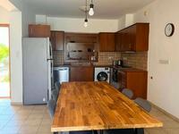 7 bedroom detached house for rent peyia paphos 8866769 image 17186926
