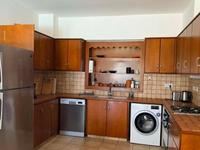 7 bedroom detached house for rent peyia paphos 8866769 image 17186927