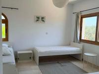 7 bedroom detached house for rent peyia paphos 8866769 image 17186928