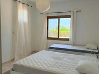 7 bedroom detached house for rent peyia paphos 8866769 image 17186930