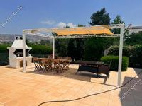 7 bedroom detached house for rent peyia paphos 8866769 image 17186931