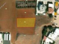 land for sale deryneia famagusta 7602769 image 9748486