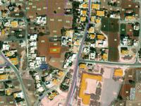 land for sale deryneia famagusta 7602769 image 9748487