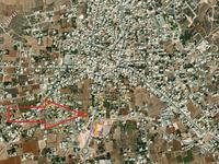 land for sale deryneia famagusta 7602769 image 9748488