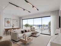 2 bedroom apartment for sale kissonerga paphos 8506869 image 15349770