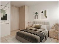 2 bedroom apartment for sale kissonerga paphos 8506869 image 15349771