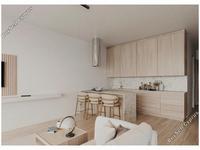 2 bedroom apartment for sale kissonerga paphos 8506869 image 15349773