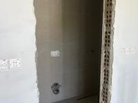 studio apartment for sale limassol municipality limassol 1867869 image 6888119 studio apartment for sale limassol municipality limassol 1867869 image 6888119