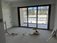 studio apartment for sale limassol municipality limassol 1867869 image 6888121 studio apartment for sale limassol municipality limassol 1867869 image 6888121
