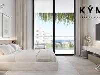 studio apartment for sale limassol municipality limassol 1867869 image 6888122 studio apartment for sale limassol municipality limassol 1867869 image 6888122