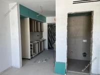 studio apartment for sale limassol municipality limassol 1867869 image 6888123 studio apartment for sale limassol municipality limassol 1867869 image 6888123