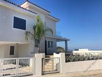 3 bedroom detached house for sale latsi paphos 8395079 image 16432244 3 bedroom detached house for sale latsi paphos 8395079 image 16432244