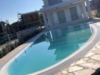 3 bedroom detached house for sale latsi paphos 8395079 image 16432245 3 bedroom detached house for sale latsi paphos 8395079 image 16432245
