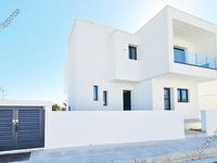 3 bedroom detached house under offer agia marinouda paphos 8527079 image 15453040