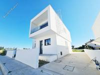 3 bedroom detached house under offer agia marinouda paphos 8527079 image 15453042